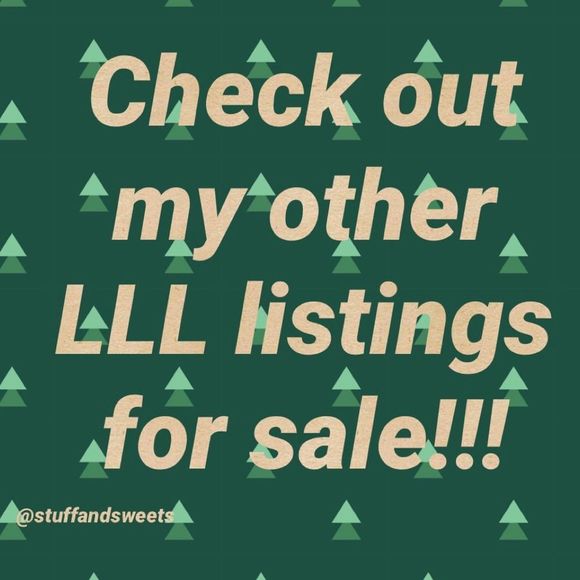 Lululemon Modular Phone Crossbody Bag Fleece Light Ivory - Picture 4 of 5